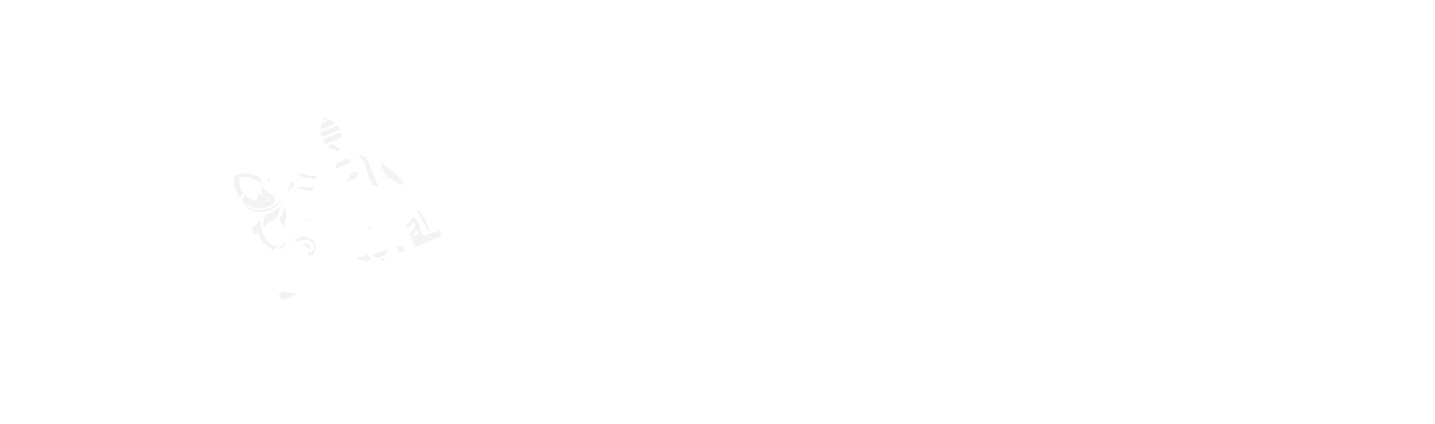 Vue Ventura